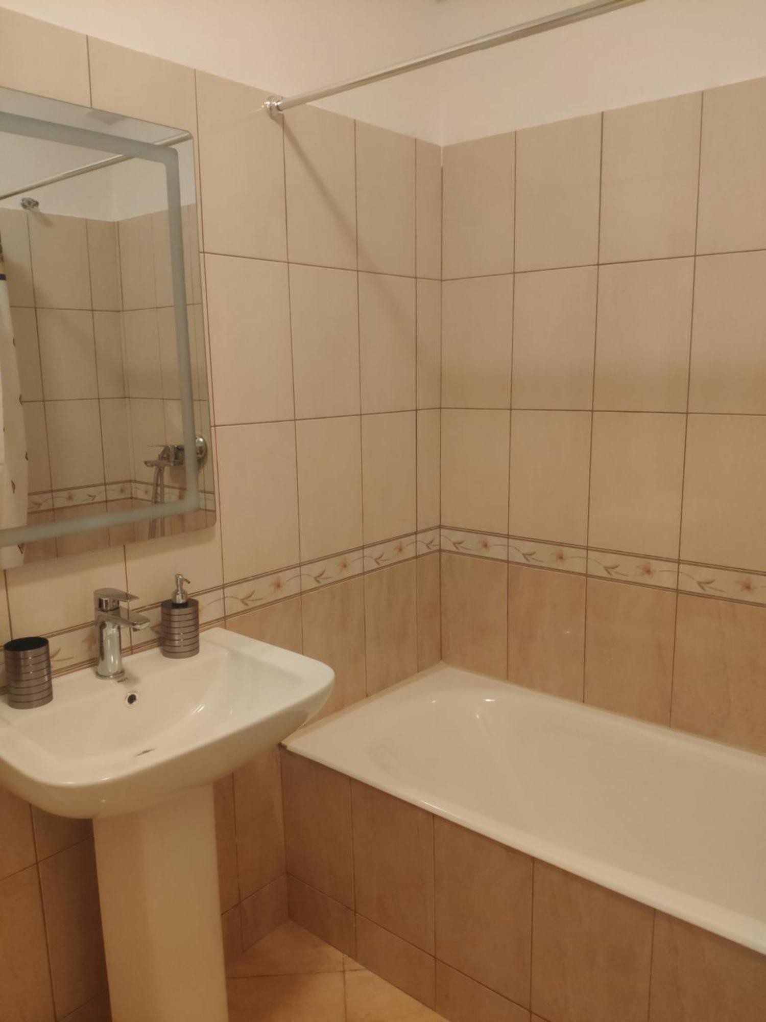 Kolagji Rooms Lukovë Екстериор снимка